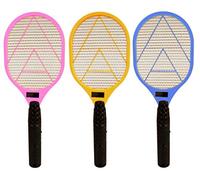 EDM Palette Tue Les Insectes