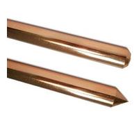 EDM Pica cuivre 1,5 m G