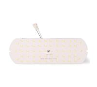 EDM PIÈCES DE RECHANGE LED 34721