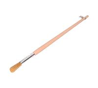 EDM Pince-Fil Rond en Forme de tête de Mort No16 9,5 mm