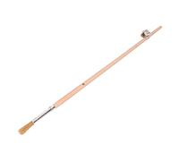 EDM Pinceau, Fil Rond No8 4,5 mm