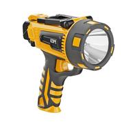 EDM Spot LED EDM 36174, 10 W, 1000 lm / 400 lm