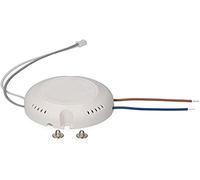 EDM RECHANGE TRANSFORMATEUR POUR APPLIQUE RONDE 24W 32519,32520,32525,32526