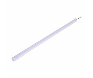 EDM Réglette 31408, 48 W, 150 cm, lumière LED (6400 K) - Marque Product - EAN : 8425998314083