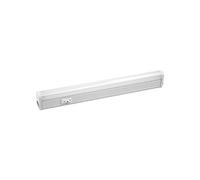EDM REGLETTE ELECTRONIQUE LED 13 W 1150 lm 6 400 K LUZ FRIA 3,6 x 83,8 x 3 cm