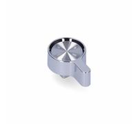 EDM Régulateur 07707 Vaporisateur Pièce de Rechange pour cafetière Express