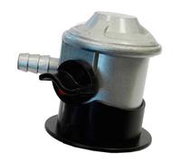 Edm Régulateur De Gaz 30g
