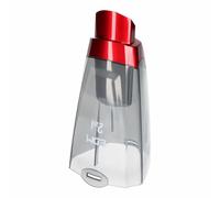 EDM Réservoir pour aspirateur 07746 07694 Pièce de Rechange