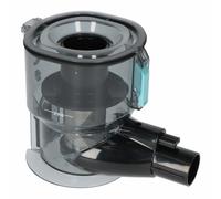 EDM Réservoir pour aspirateur 07747 07698 Pièce de Rechange
