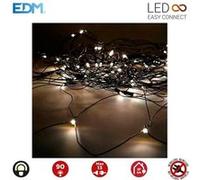 EDM Rideau Rouge Easy Connect 2 x 1,5 m 90 LED Blanc Chaud 30 V (intérieur et extérieur) Blanc https://www.fnac.com/mp43669064/EDM-Rideau-Rouge-Easy-Connect-2-x-1-5-m-90-LED-Blanc-Chaud-30-V-interieur-et-exterieur/w-4?oref=9d6f3a5e-690d-4a1e-1f04-78b9a567997a