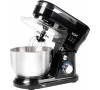 Edm Robot de cuisine électrique 1000w One Size