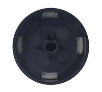 edm roue de regulation 07654 front