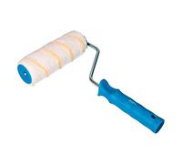 Rouleau de peinture EDM - en polyamide - 180mm - 24161