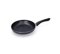 EDM SARTEN Antiadhésif Basic Line Whitford TECHNOLOGY Ø20 cm