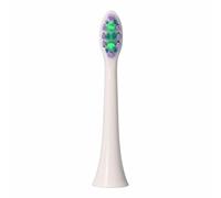 EDM Tête de rechange, Multicolore, Standard