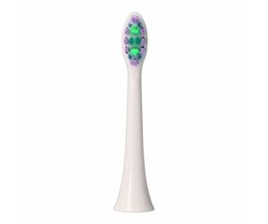 EDM Tête de rechange, Multicolore, Standard