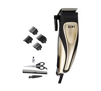 EDM Tondeuse à cheveux 220 - 240 V
