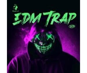 Edm Trap Import