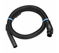 EDM Tube 07696 Remplacement Flexible Aspirateur