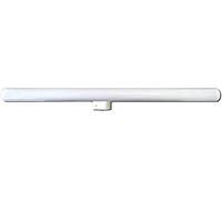 Linestra 7W conduit 500 lumens 6400K borgnes lumière froide 1 EDM S14D 98820