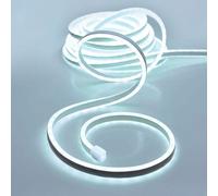 Edm Tube Led 71280 1 M Blanc