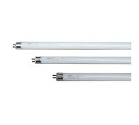 EDM TUBO FLUORESCENTE T8 20W (LUZ ACTINICA) MATA INSECTOS
