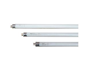 EDM TUBO FLUORESCENTE T8 20W (LUZ ACTINICA) MATA INSECTOS