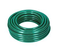EDM Tuyau d'arrosage Diamètre 15 mm - 15 m