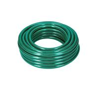 EDM Tuyau d'arrosage Diamètre 15 mm - 25 m