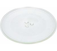 EDM Vaisselle pour micro-ondes 07775 07413 Pièces détachées