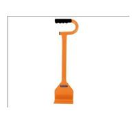 edm0645 Porte/planche de levage