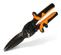 Edma 0106 Cisaille à tôle Type Aviation Flyer'SL, 288 mm