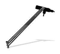 Nibblex universal grignoteuse électrique EDMA - 17255 G