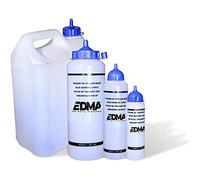 POUDRE DE TRAÇAGE 1000 G EDMA - 63155