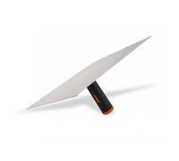 EDMA 069955 couteau à mastic