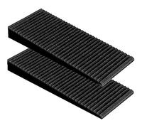 Edma 087355 SET DE 40 CALES DE DILATATION