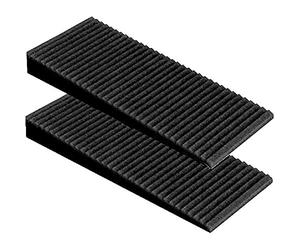 Edma 087355 SET DE 40 CALES DE DILATATION