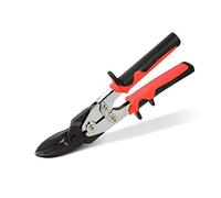 1090 Cisaille chantourneuse Apollo - Gauche