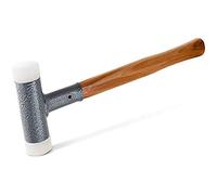 Edma 135355 Marteau Soigneux, 32 mm