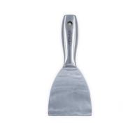 EDMA 181355 couteau à mastic