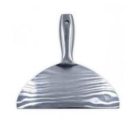 Couteau Premium lame souple ou rigide EDMA - 181