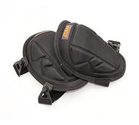 GENOUILLÈRES GEL - EDMA - 259755