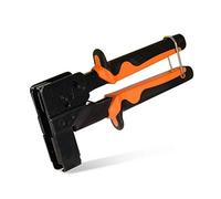Edma 23155 Supra-Fix Pistolet d'Expansion