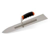 Edma 266355 Platoir Flamand Chapiste, 455 mm