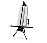 Edma 266555 Table de Découpe au Fil Chaud - Pour polystyrène, spécial I.T.E