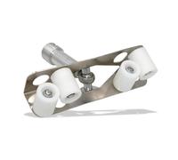 Rouleur d'angle intérieur - EDMA - 278055