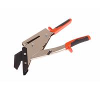 Edma 310/1005 Mat De L'ardoise Et Perforateur EDM0310
