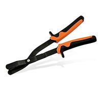 DRESS FIL - Pince de tension pour grillage - EDMA - 040755