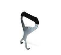 GRIFFES DE TRACTION - EDMA - 48455