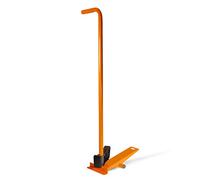 Cale plaque Blocplac EDMA - 665
